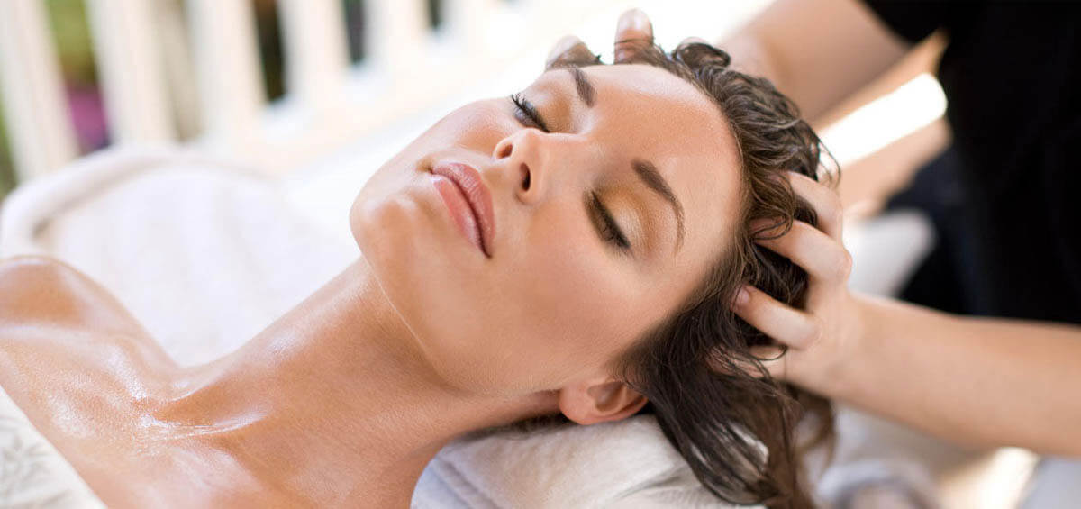5 Rekomendasi Creambath Sebagai Produk Perawatan Rambut