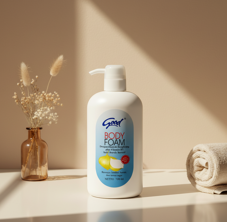 Body-Foam-Bengkoang-id2
